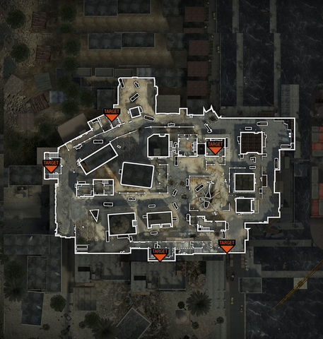 File:Headquarters Map Bakaara MW3.png