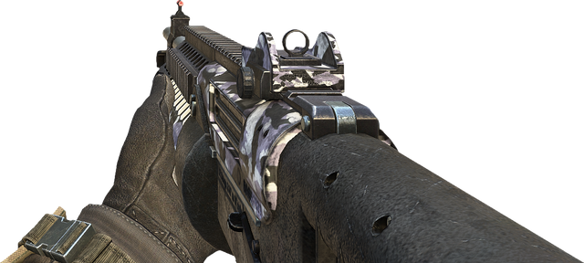 File:M1216 Siberia BOII.png