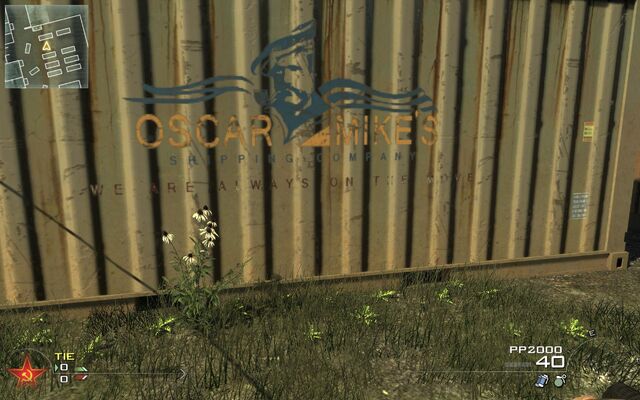 File:Oscar Mike Shipping Company.jpg