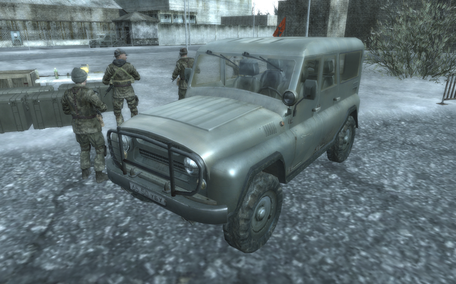 File:UAZ-469 One Shot, One Kill COD4.png