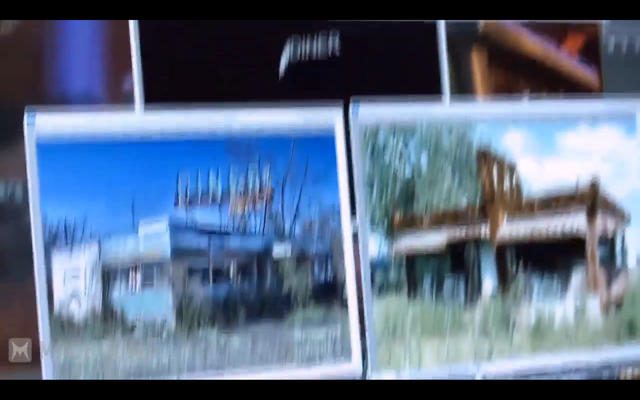 File:Zombies Map Comparison BOII.png