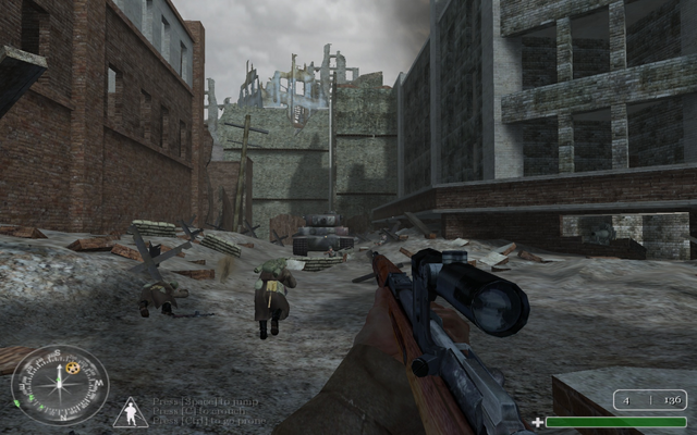 File:Bertank.png