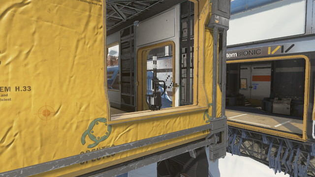 File:Bio Lab Minigun AW.png