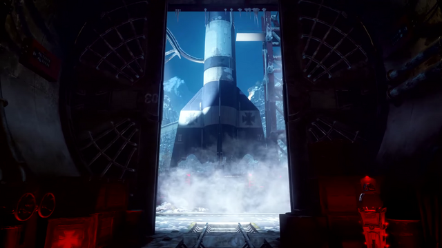 File:Der Eisendrache View 7 BO3.png