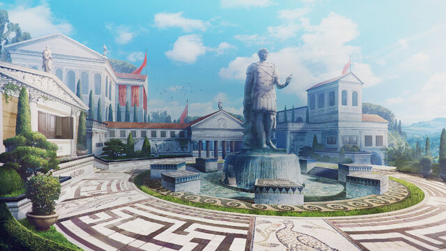 File:Empire DLC3 BO3.jpg