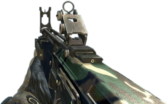File:FAD Classic MW3.png