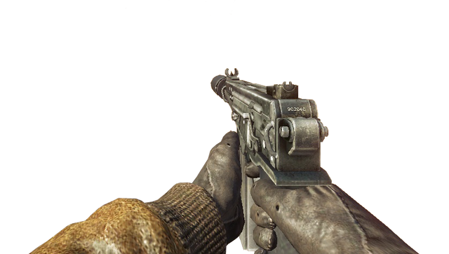 File:Kiparis Silencer BO.png
