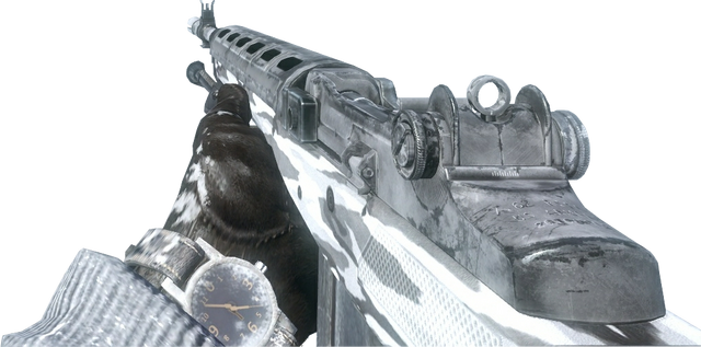 File:M14 Yukon BO.png