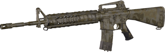 File:M16A4 Desert MWR.png
