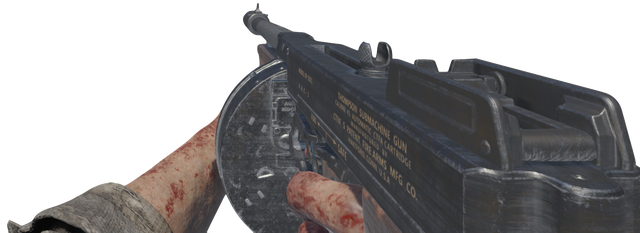 File:M1927 BO3.png