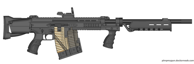 File:MHSW PimpMyGun.png