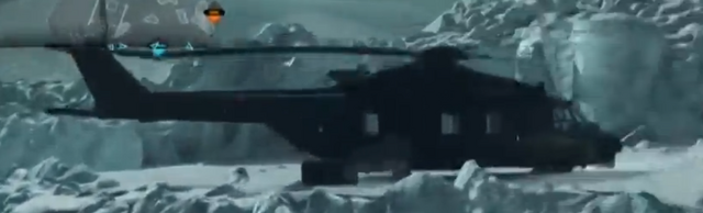File:NH90 Whiteout CODG.png