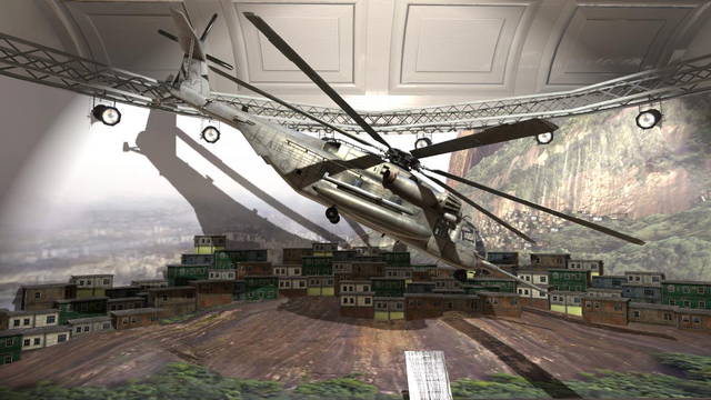 File:Nikolai's Pave Low The Hornet's Nest Exhibit.png