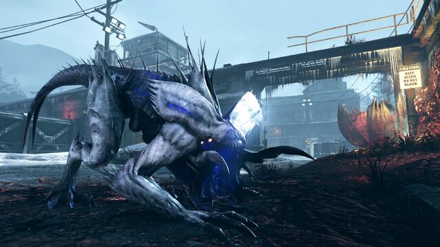 File:Phantom Extinction CoDG.jpg