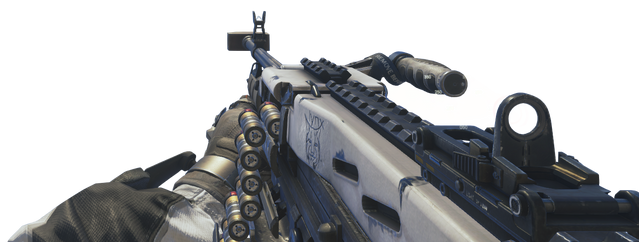 File:Pytaek Eradicator AW.png