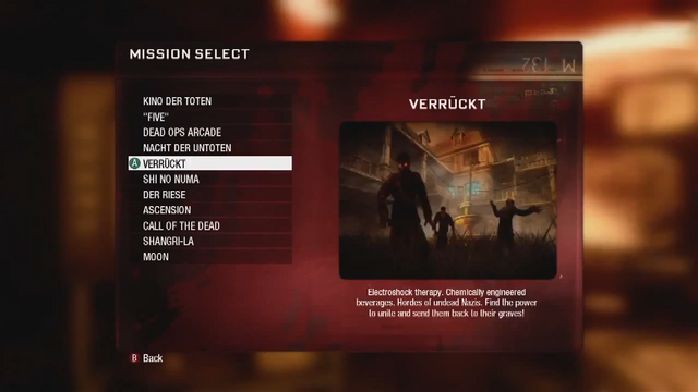 File:Rezurrection Trailer LoadingScreen Verruct.png