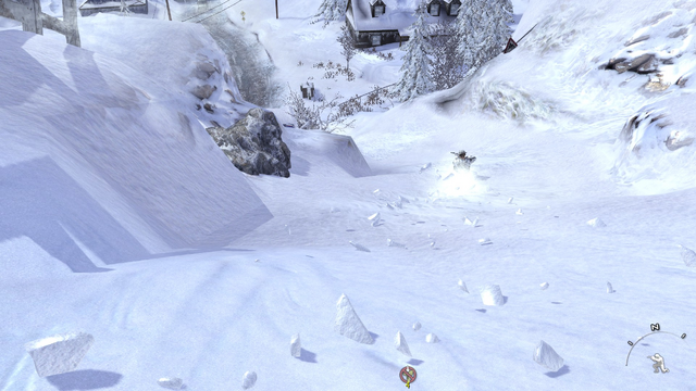 File:Sliding Contingency MW2.png