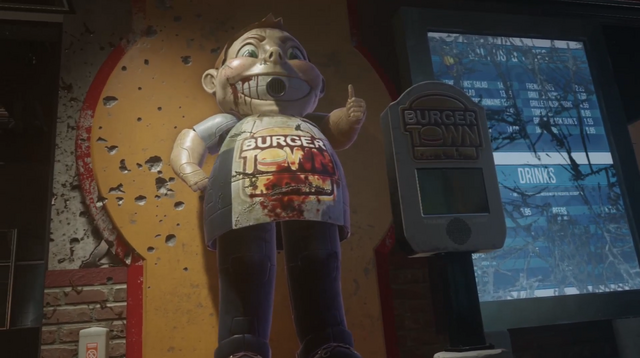 File:Bubby AW.png