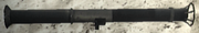 Codwawff bazookaground.png