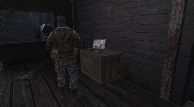 File:Intel 1 Blackout CoD4.png