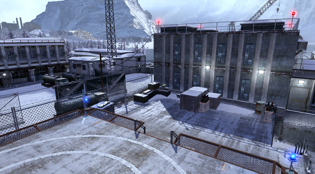 File:Intel 3 Contingency MW2.png