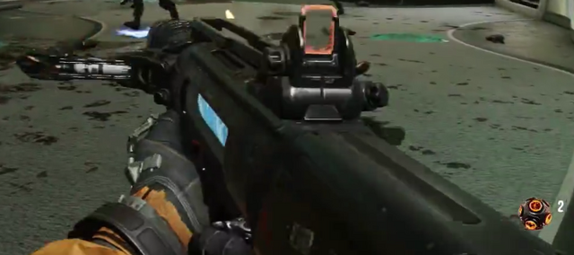 File:KL03-Trident AW.png