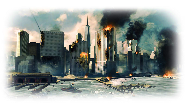 File:MW3-Bk.png