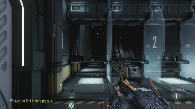 File:RW1 Multicam AW .png