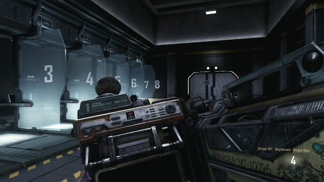 File:Stinger M7 Nighthawk AW.png