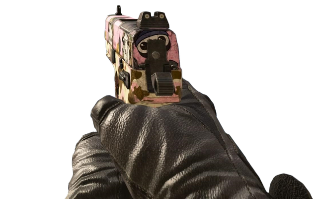 File:Tac-45 Kawaii BOII.png