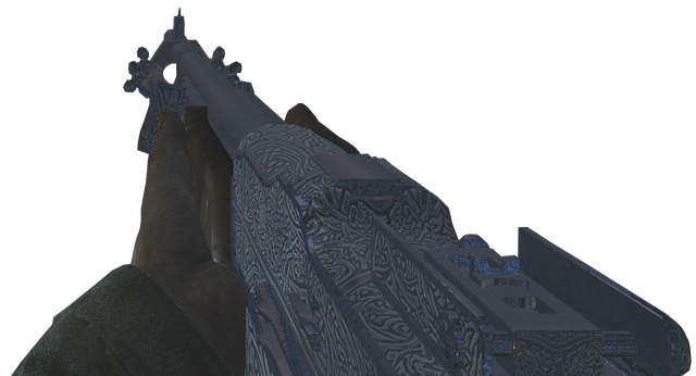 File:The Widow Maker WaW.png