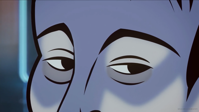 File:Wyler Closeup 2 IW.png