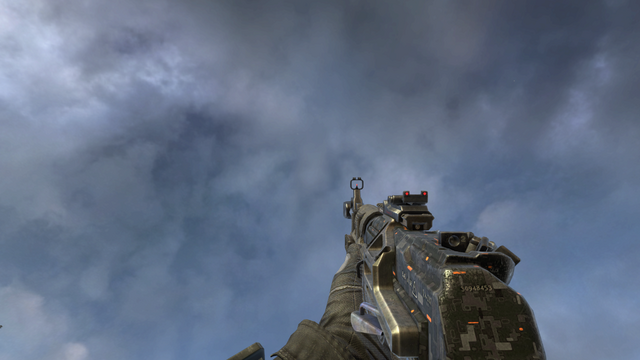 File:AN-94 CE Digital BOII.png