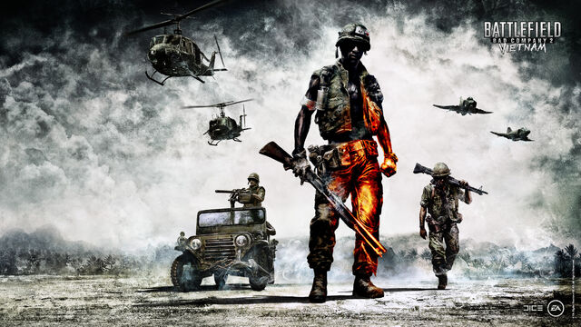 File:BFBC2 Vietnam Wallpaper.jpg