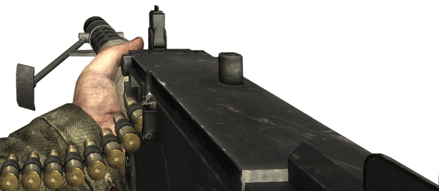 File:Browning M1919 Bipod WaW.png