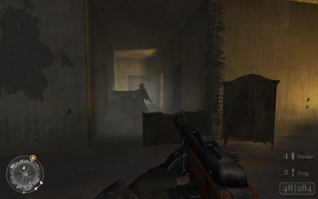 File:Demleftside.png