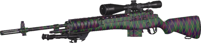 File:M21 Boop! MWR.png