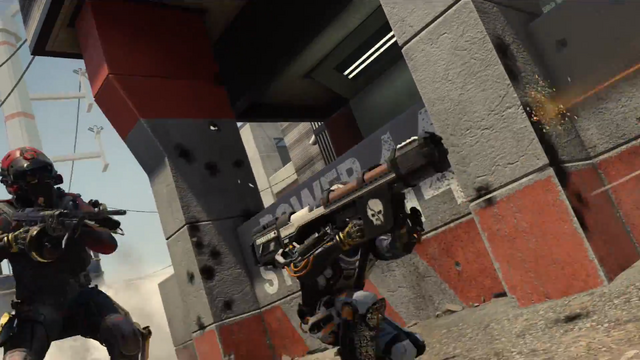 File:MAHEM third person AW.png