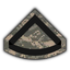 Callsigns/Modern Warfare 3 Emblems  Call of Duty Wiki  Fandom powered