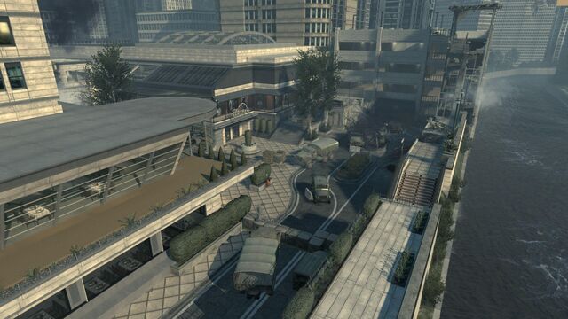 File:SAS Spawn Arkaden MW3.jpg