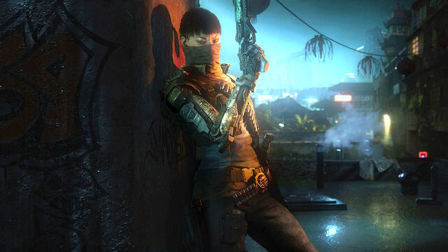 File:Seraph BO3.jpg