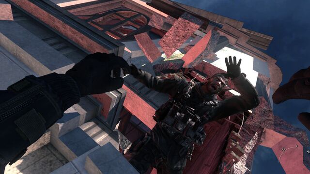 File:Soap's Death.jpg