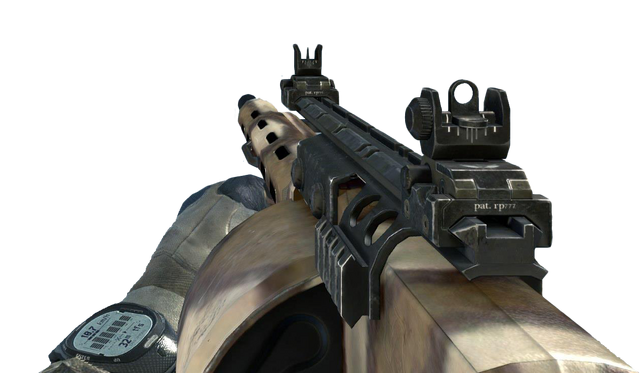 File:Striker Snake MW3.png