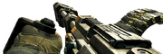 Todbringer 2..png