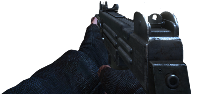 File:Uzi BOII MoTD.png