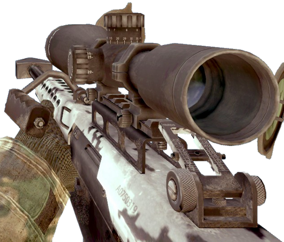 File:Barrett .50cal Arctic MW2.png