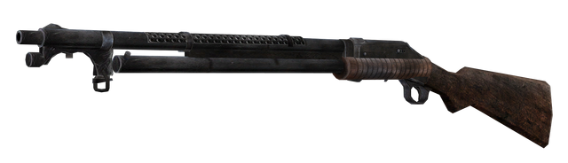 File:M1897 Trench Gun model CoD2.png