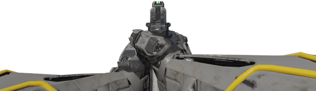 File:M1911 ADS BO3.png