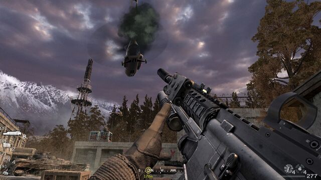 File:M203 reloading CoD4.jpg