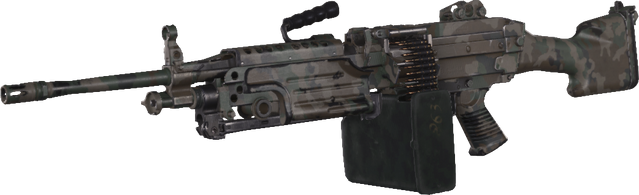 File:M249 SAW Woodland MWR.png